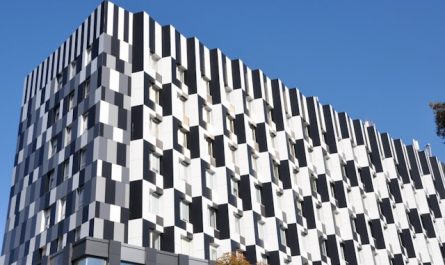 Dedykowana przestrzeń dla biznesu